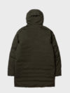 norse-projects-rokkvi-5-0-gore-tex-beeck-green-antic-boutik-nice-jacket