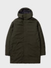 norse-projects-rokkvi-5-0-gore-tex-beeck-green-antic-boutik-nice-outerwear