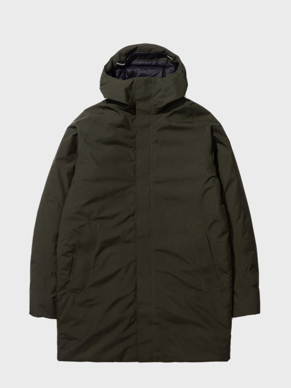 norse-projects-rokkvi-5-0-gore-tex-beeck-green-antic-boutik-nice-outerwear