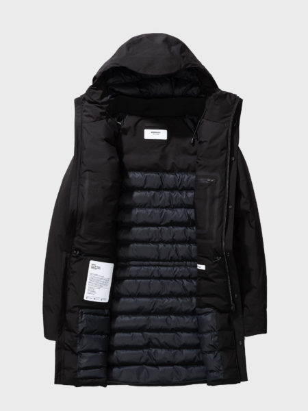 norse-projects-rokkvi-5-0-gore-tex-black-antic-boutik-nice-jacket