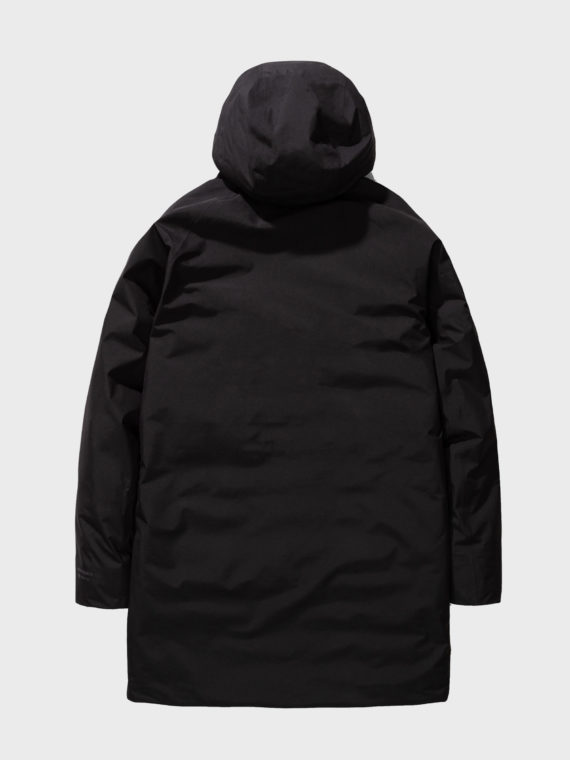 norse-projects-rokkvi-5-0-gore-tex-black-antic-boutik-nice-outerwear
