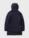 norse-projects-rokkvi-5-0-gore-tex-dark-navy-antic-boutik-nice-jacket