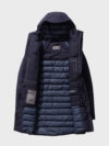 norse-projects-rokkvi-5-0-gore-tex-dark-navy-antic-boutik-nice-outerwear