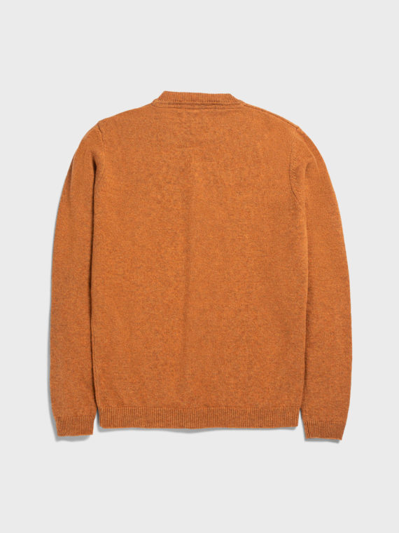 norse-projects-sigfred-lambswool-mustard-yellow-antic-boutik-nice-men