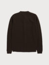 norse-projects-sigfred-lambswool-truffe-antic-boutik-nice-men