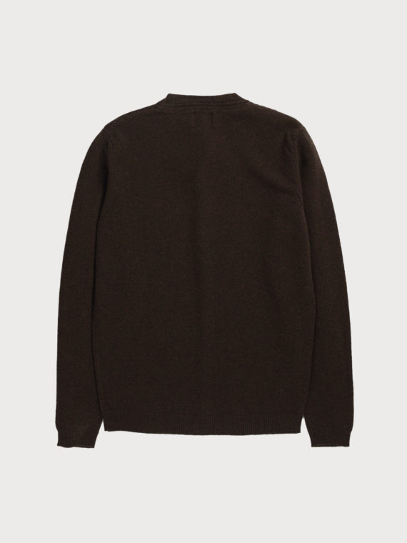 norse-projects-sigfred-lambswool-truffe-antic-boutik-nice-men