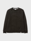 norse-projects-vagn-classic-crew-beech-green-antic-boutik-nice