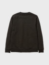 norse-projects-vagn-classic-crew-beech-green-antic-boutik-nice-men
