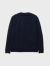 norse-projects-vagn-classic-crew-dark-navy-antic-boutik-nice-men