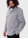 officine-generale-chemise-benoit-light-grey-antic-boutik-nice-shirt