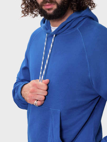 officine-generale-hoodie-octave-royal-blue-antic-boutik-nice-sweat