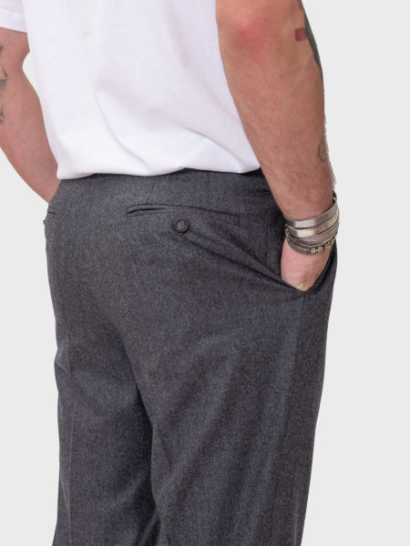 officine-generale-pantalon-drew-dark-grey-antic-boutik-nice-bottoms