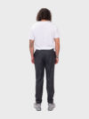 officine-generale-pantalon-drew-dark-grey-antic-boutik-nice-homme
