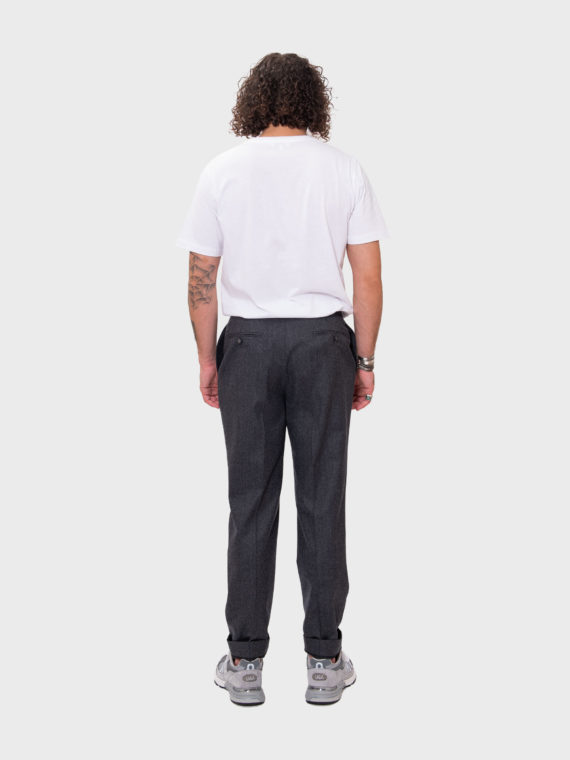 officine-generale-pantalon-drew-dark-grey-antic-boutik-nice-homme