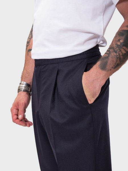 officine-generale-pantalon-drew-dark-navy-antic-boutik-nice-bottoms