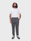 officine-generale-pantalon-drew-mid-grey-antic-boutik-nice
