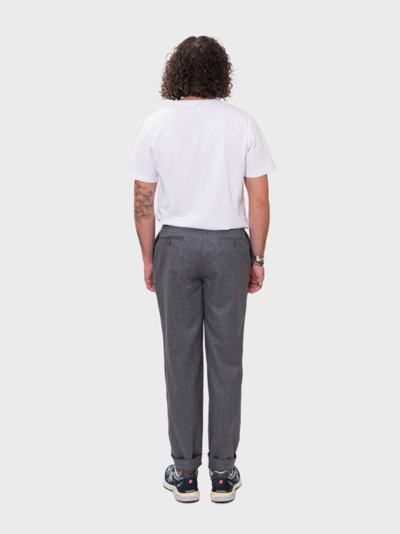 officine-generale-pantalon-drew-mid-grey-antic-boutik-nice-bottoms