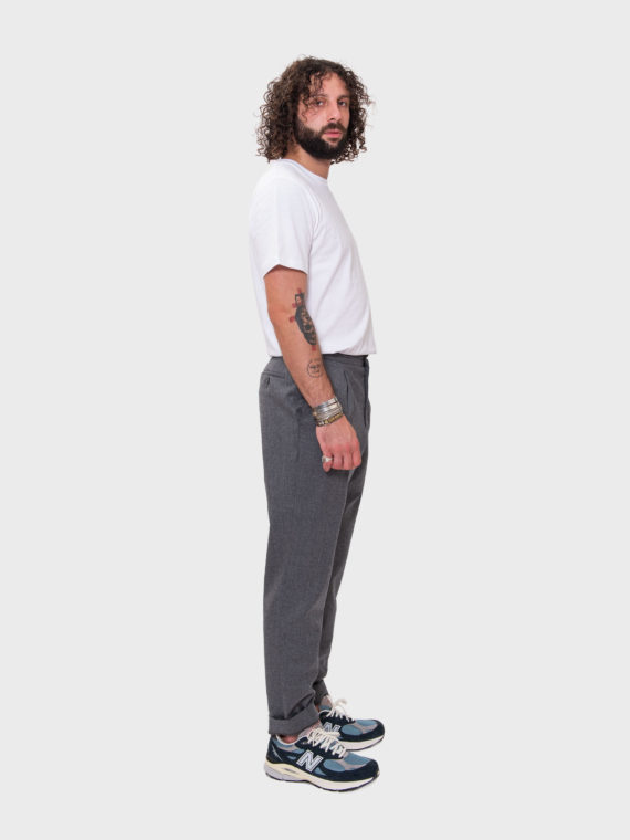officine-generale-pantalon-drew-mid-grey-antic-boutik-nice-men