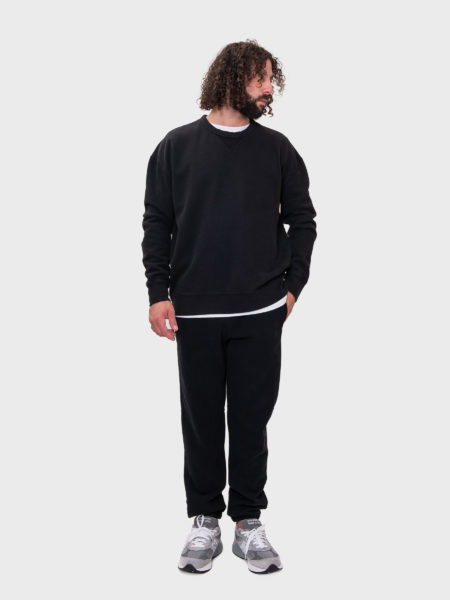 ten-c-garment-dyed-cotton-sweatshirt-black-antic-boutik-nice