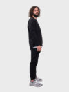 ten-c-garment-dyed-cotton-sweatshirt-black-antic-boutik-nice-men