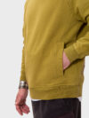 ten-c-garment-dyed-cotton-sweatshirt-with-pockets-wood-green-antic-boutik-nice-kangooroo