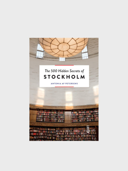 the-500-hidden-secrets-of-stockholm-antic-boutik-nice-couv