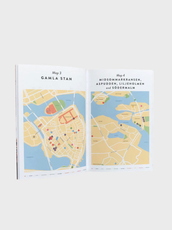 the-500-hidden-secrets-of-stockholm-antic-boutik-nice-map