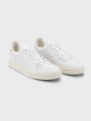 veja-v-10-leather-white-antic-boutik-nice-shoes