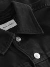 wood-wood-ivan-denim-jacket-black-antic-boutik-nice-veste