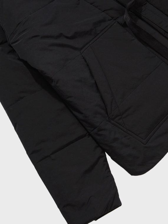Maharishi-4059-padded-hanten-jacket-black-antic-boutik-nice-homme