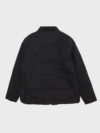 Maharishi-4059-padded-hanten-jacket-black-antic-boutik-nice-men