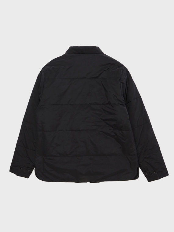 Maharishi-4059-padded-hanten-jacket-black-antic-boutik-nice-men