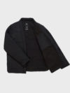 Maharishi-4059-padded-hanten-jacket-black-antic-boutik-nice-outerwear