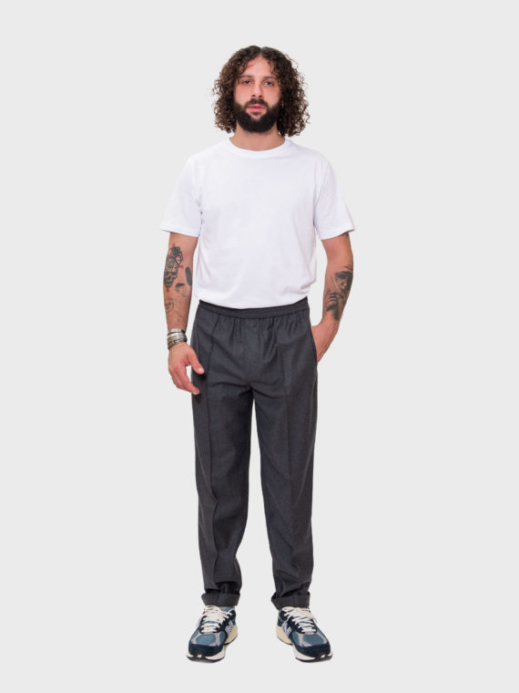 apc-pantalon-pieter-gris-fonce-antic-boutik-nice-bottoms
