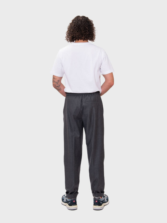 apc-pantalon-pieter-gris-fonce-antic-boutik-nice-men