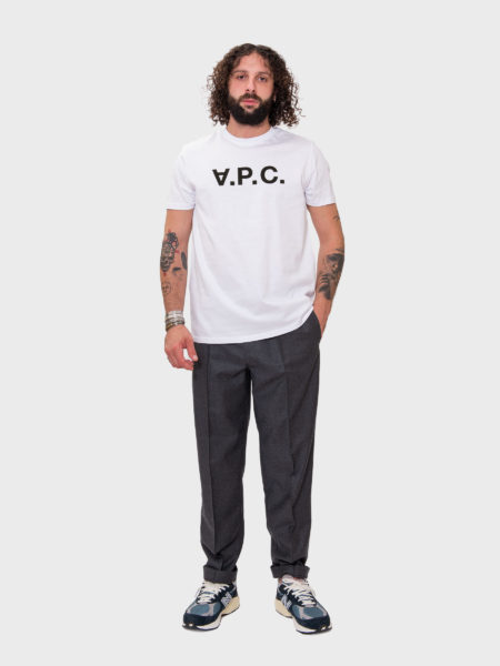 apc-t-shirt-vpc-blanc-vert-antic-boutik-nice