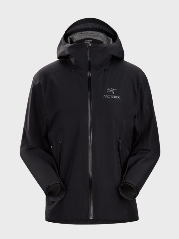 arcteryx-beta-lt-jacket-black-antic-boutik-nice