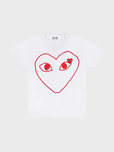 cdg-play-comme-des-garcons-white-t-shirt-antic-boutik-nice