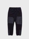 maharishi-4013-flight-sweatpants-black-antic-boutik-nice