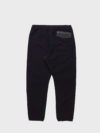 maharishi-4013-flight-sweatpants-black-antic-boutik-nice-bottoms