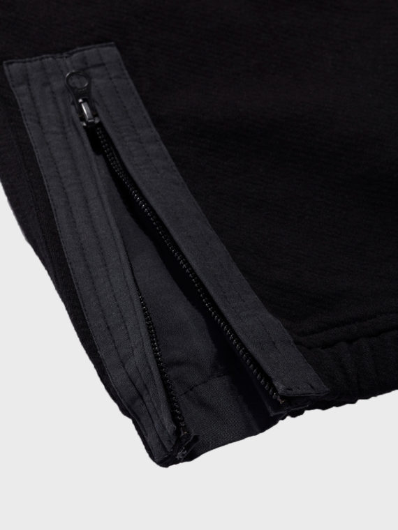 maharishi-4013-flight-sweatpants-black-antic-boutik-nice-pants