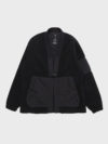 maharishi-4075-tech-hanten-fleece-jacket-antic-boutik-nice