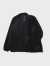 maharishi-4075-tech-hanten-fleece-jacket-antic-boutik-nice-homme