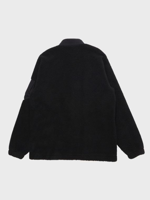 maharishi-4075-tech-hanten-fleece-jacket-antic-boutik-nice-men