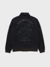 maharishi-4095-u-a-p-embroidered-tour-jacket-battle-royale-black-antic-boutik-nice