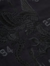 maharishi-4095-u-a-p-embroidered-tour-jacket-battle-royale-black-antic-boutik-nice-men