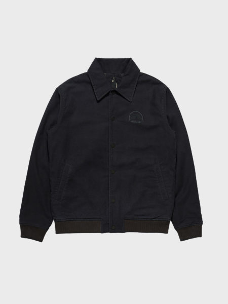 maharishi-4095-u-a-p-embroidered-tour-jacket-battle-royale-black-antic-boutik-nice-outerwear