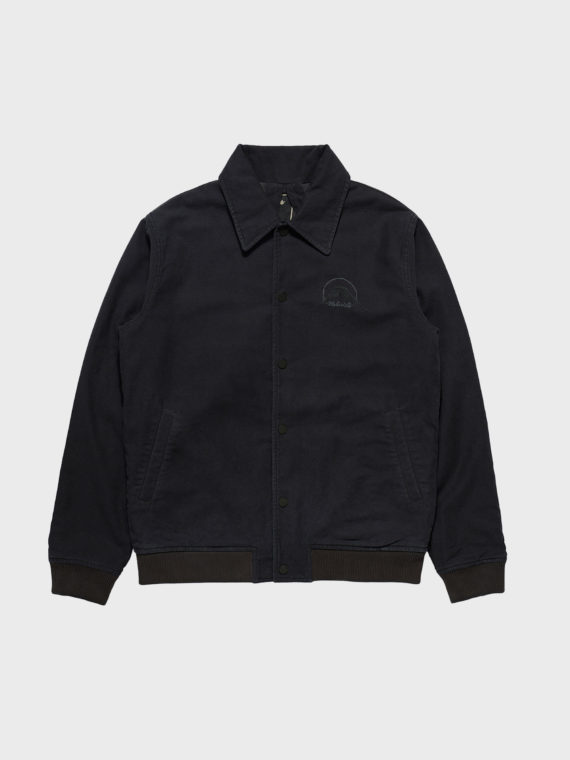 maharishi-4095-u-a-p-embroidered-tour-jacket-battle-royale-black-antic-boutik-nice-outerwear