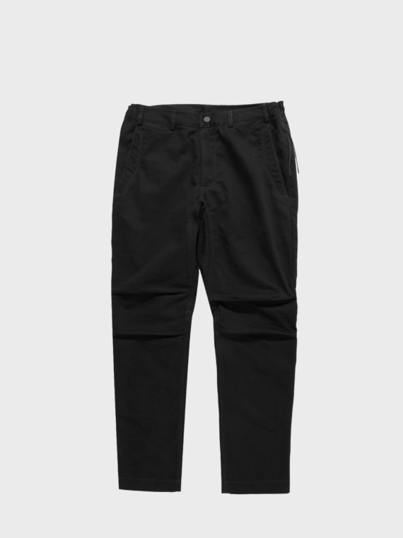 maharishi-7024-miltype-organice-custom-pants-black-antic-boutik-nice