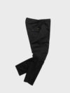maharishi-7024-miltype-organice-custom-pants-black-antic-boutik-nice-bottoms
